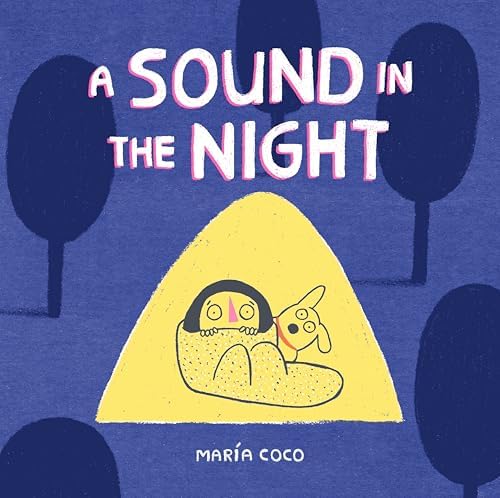 Amazon.com: Night Song: CDs & Vinyl